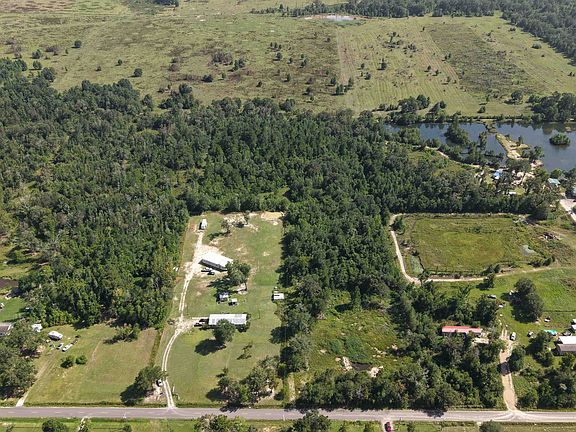 4th image of 501 A Mouhot Rd