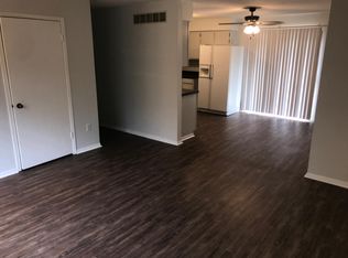 6110 Boston Ave, Des Moines, IA 50322