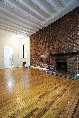 Rented by Best Apartments North Inc | media 15