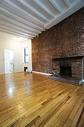 Rented by Best Apartments North Inc