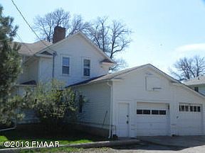 5th image of 252 8th Ave N