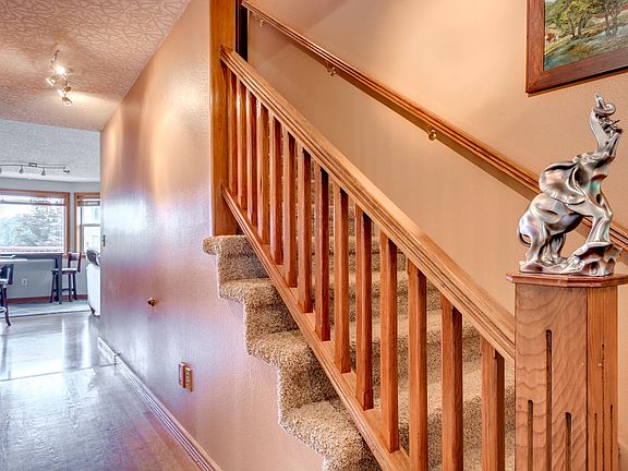 2nd image of 9409 NE 83rd Ct