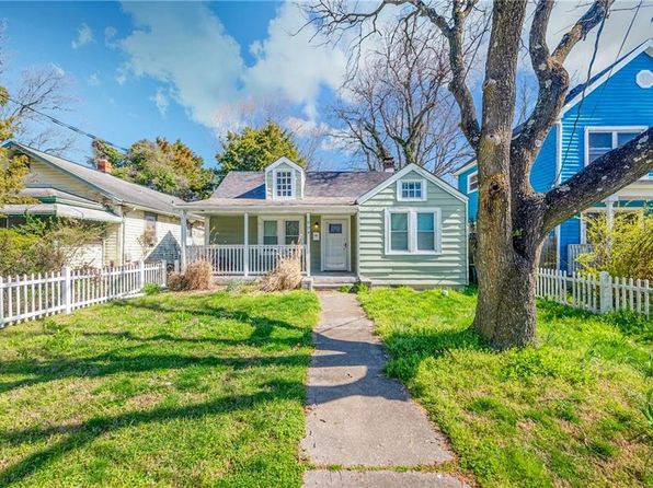 Hampton VA Real Estate - Hampton VA Homes For Sale | Zillow