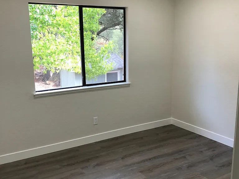 3370 Rancho Tierra Ct — Photo 9