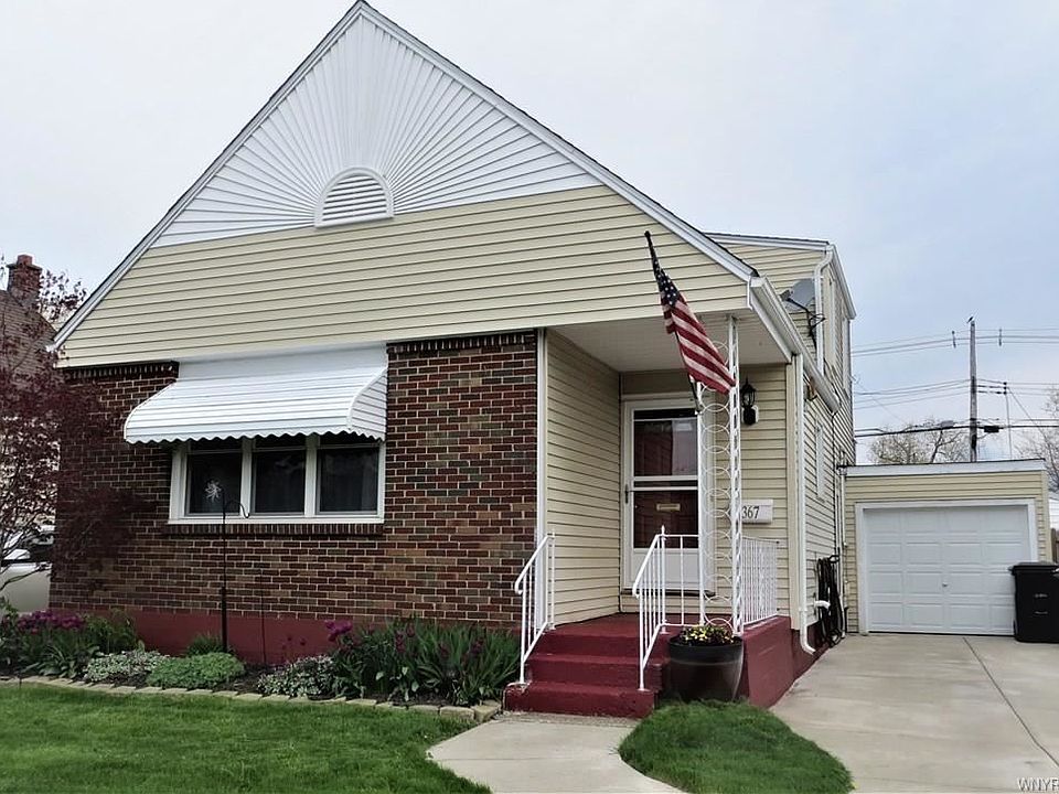 1st image of 367 Tremont Ave