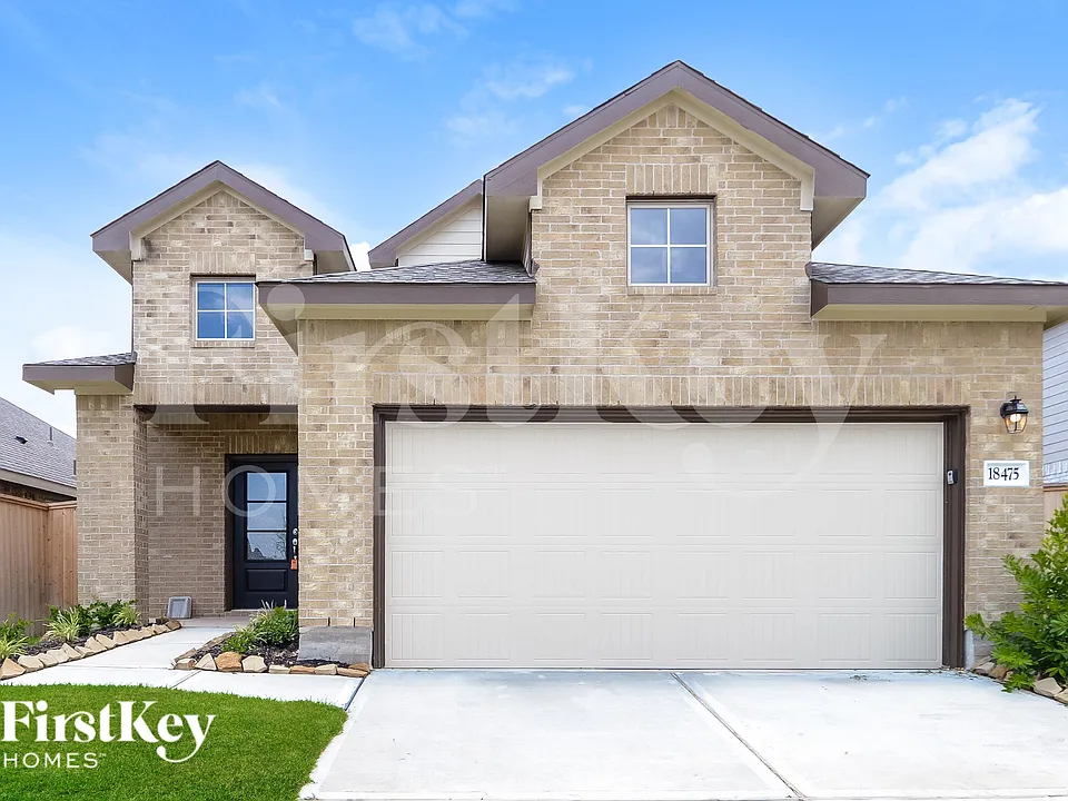 18475 Running Shadow Ct