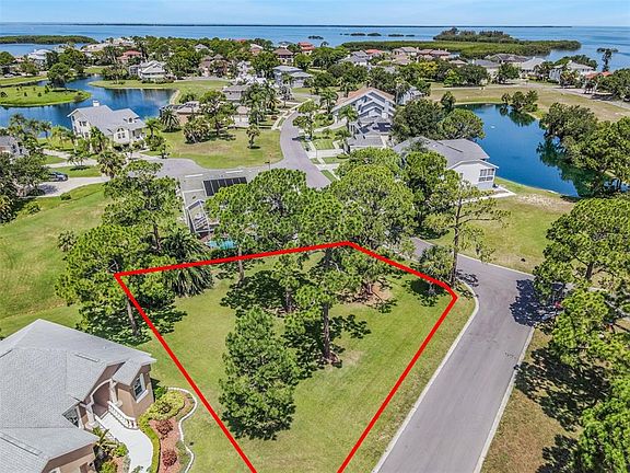 4th image of LOT 74 Otter Ct Lot 74