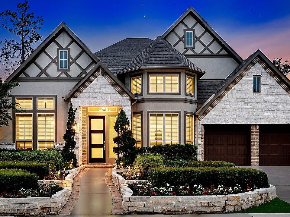 1st image of 15310 Viviente Dr