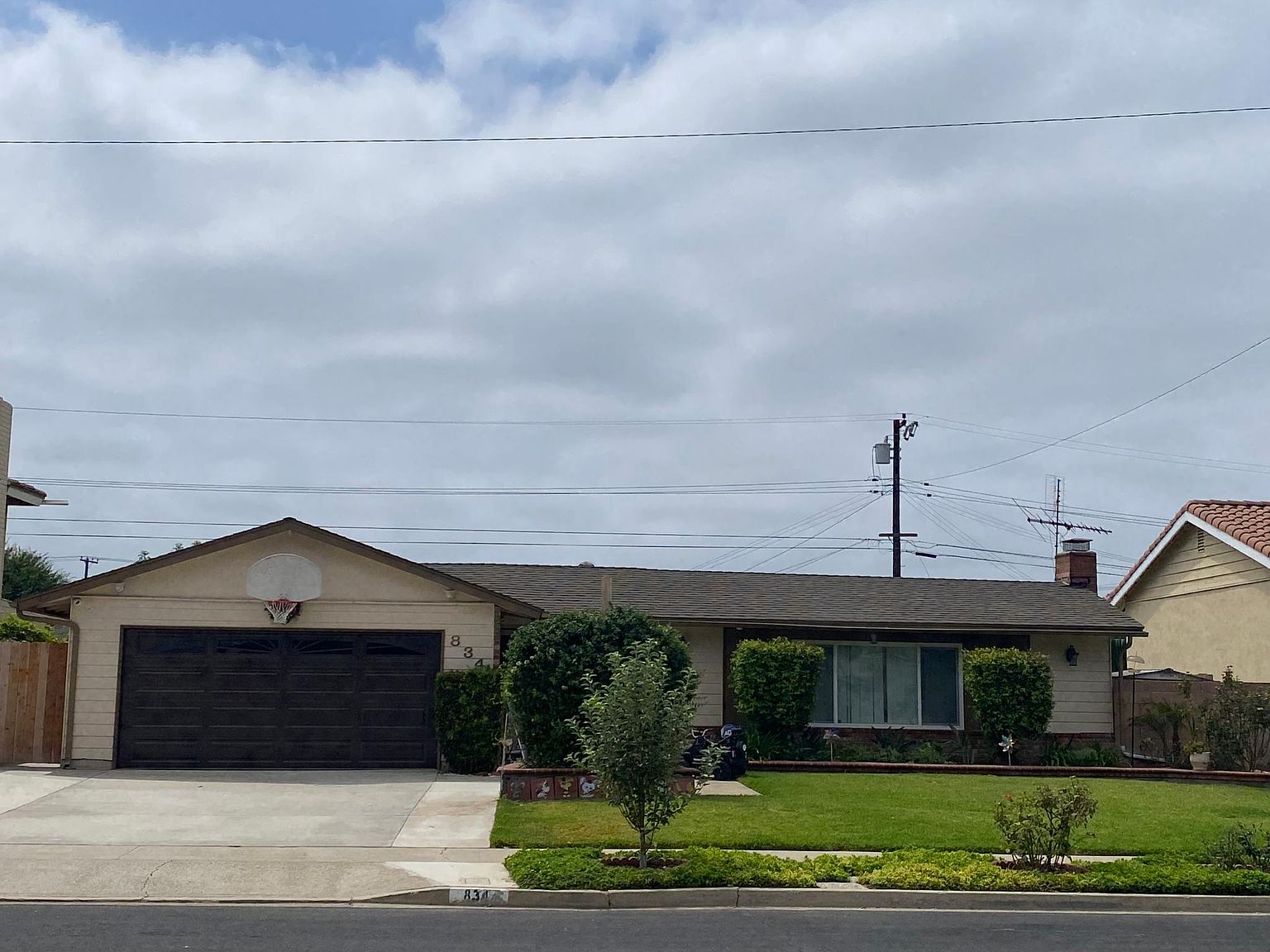 834 Carina Ave, Placentia, CA 92870 Zillow