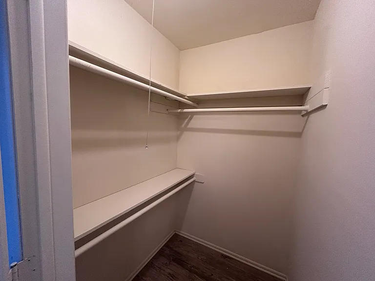 Forestbrook Apartments — Photo 38