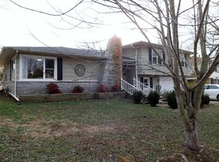 1466 5th St, West Plains, MO 65775