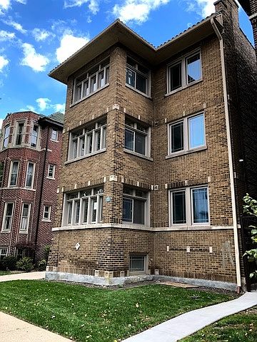 1st image of 316 Washington Blvd APT 2S