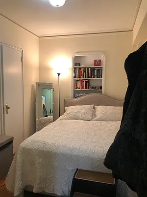 Rented by JMG Properties | media 29