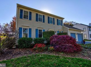 3012 Gloucester St, Lancaster, PA 17601