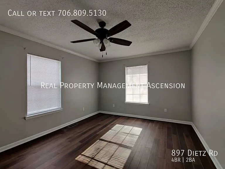 897 Dietz Rd — Photo 10
