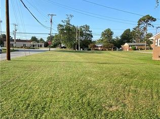 1700 Phillips Ave #1, Greensboro, NC 27405
