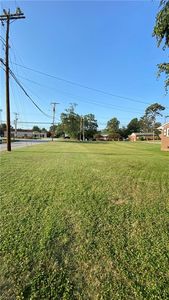 1700 Phillips Ave #1, Greensboro, NC, 27405