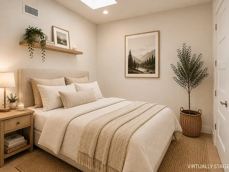 1385 Decatur St #2A — Photo 5