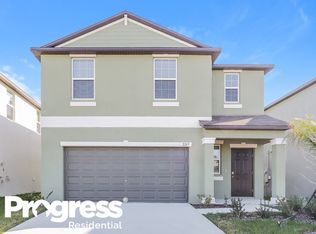 2269 Treesdale Ave, Ruskin, FL 33570