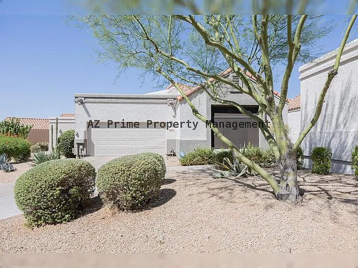 23750 N 75th Pl — Photo 2