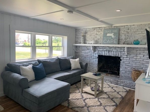 Sandwich MA Real Estate - Sandwich MA Homes For Sale | Zillow
