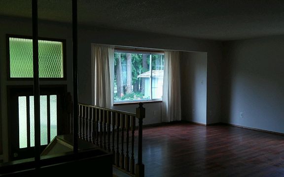 5th image of 34820 78th Ave E
