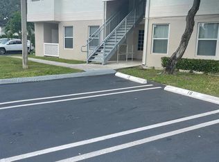 17565 NW 67th Pl #A-8, Hialeah, FL 33015