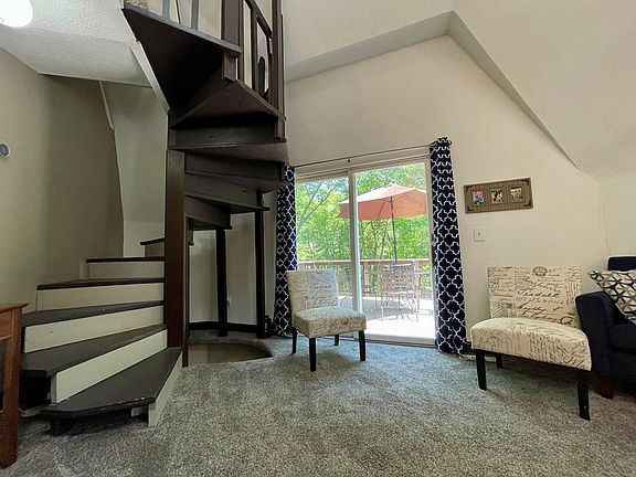 4th image of 21770 Hackberry Trl