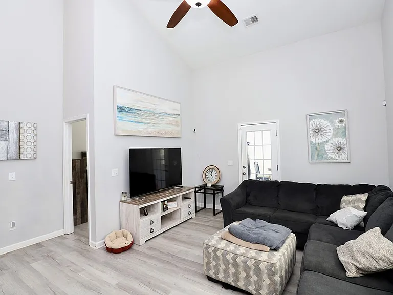 5 Eason Ct — Photo 23