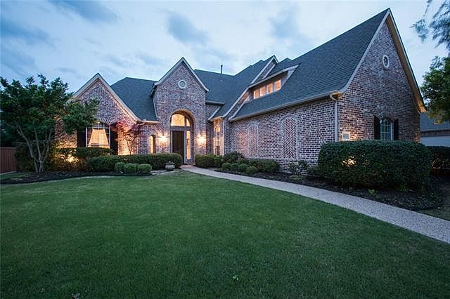 1st image of 6113 Wildwood Dr
