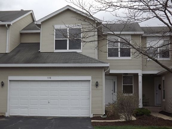 5th image of 108 Woodland Cir
