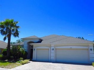 2318 Emerald Rose Way, Apopka, FL 32712