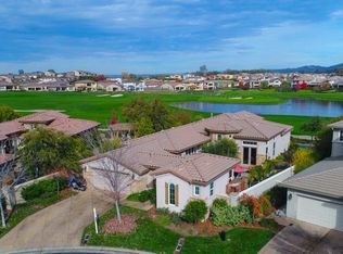 833 Royal Troon Pl, El Dorado Hills, CA 95762