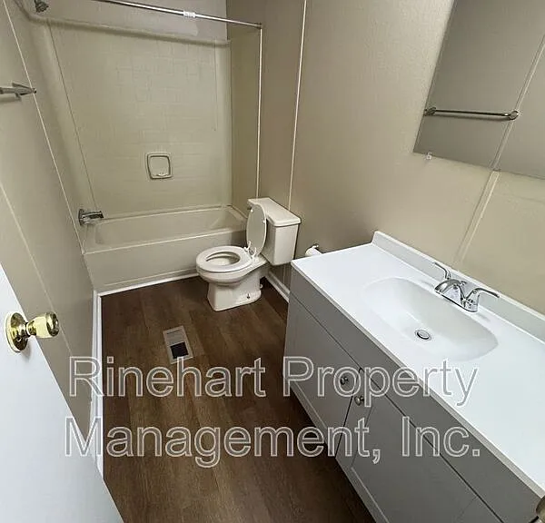 3252 Balkan Dr — Photo 9
