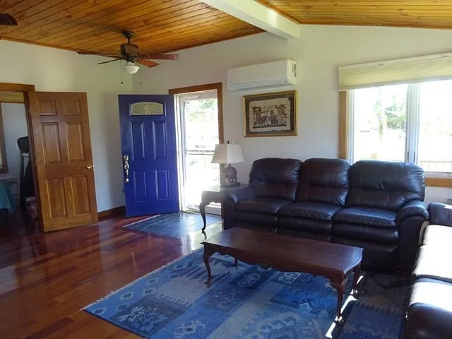 188 Swifts Beach Rd — Photo 19