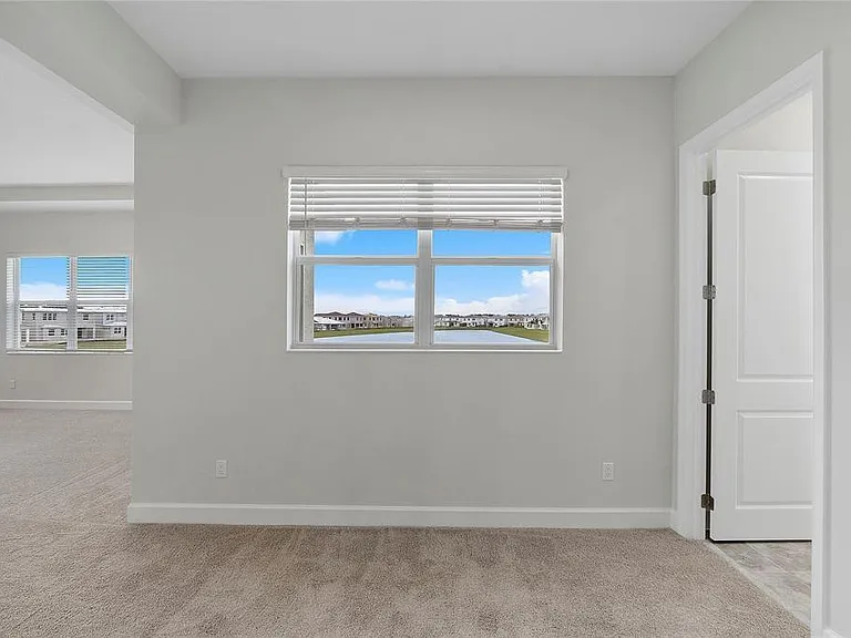 5206 Liberty Ln — Photo 16
