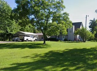 129 Bent Oak Trl SE, Cleveland, TN 37323