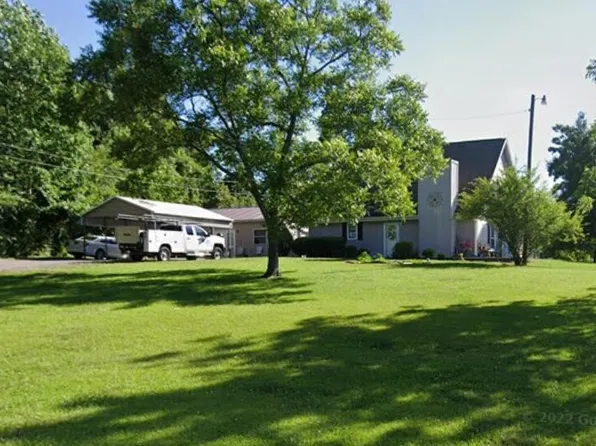 129 Bent Oak Trl SE, Cleveland, TN 37323