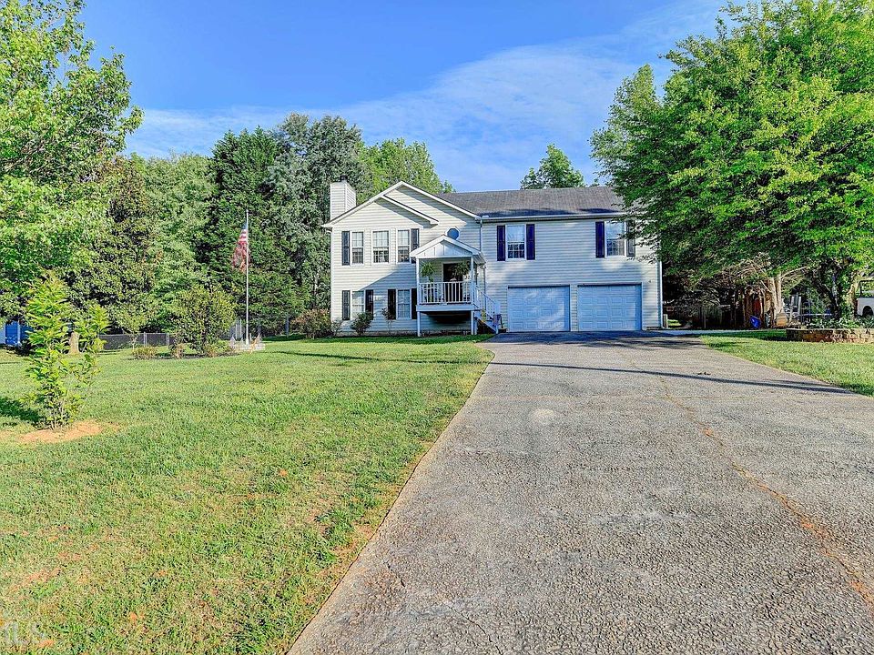 303 Dandelion Ln, Auburn, GA 30011 Zillow