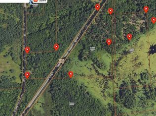 0 Beartown Rd #69, Natural Bridge, NY 13665