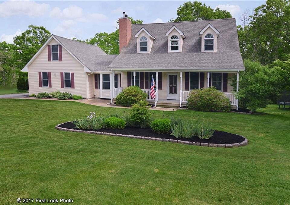 1st image of 67 Tanglewood Dr