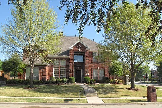 1st image of 6309 Yorkdale Dr