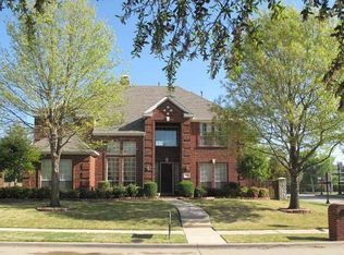 6309 Yorkdale Dr, Plano, TX 75093