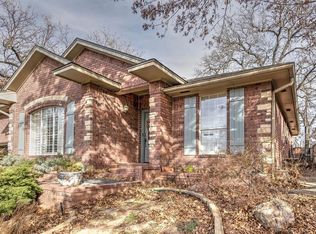 3208 Williamsburg St, Duncan, OK 73533