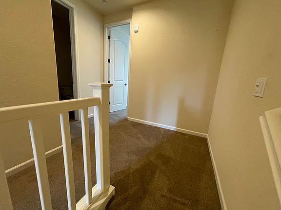 5th image of 1391 McKinley Ct
