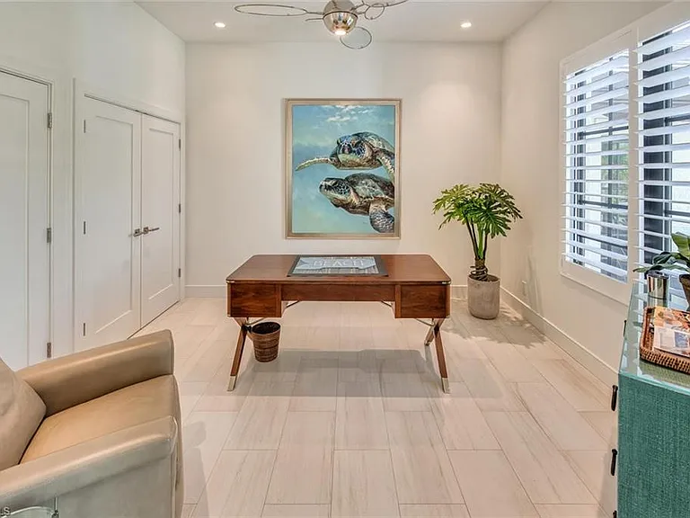 159 Conners Ave — Photo 12