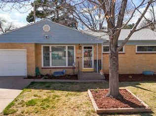 2543 14th Ave, Greeley, CO 80631