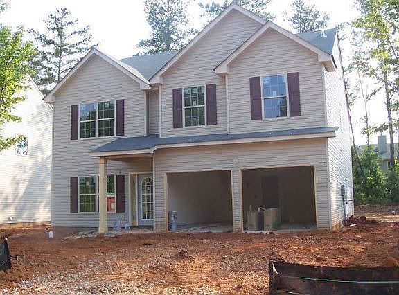 2nd image of 4835 Medlock Trail Ct