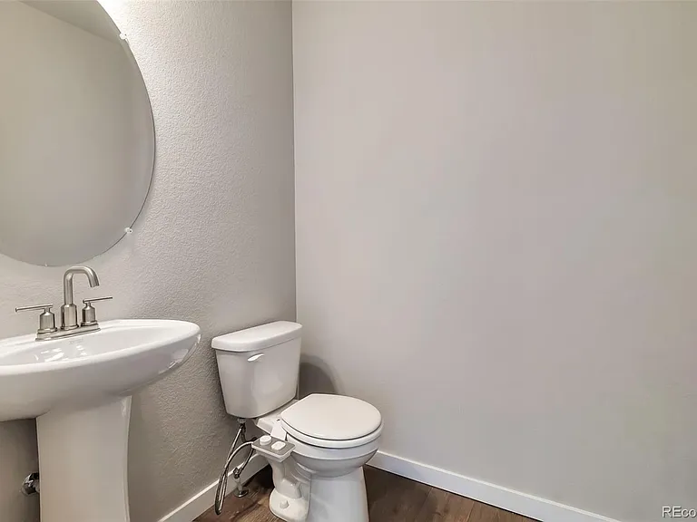 16762 Tejon Pl — Photo 15