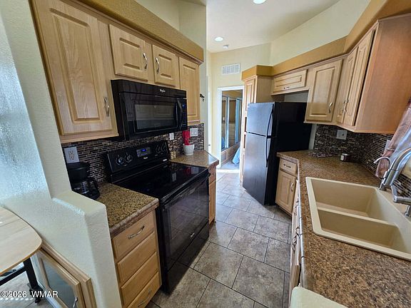 3rd image of 2745 State Highway 260 Lot 3